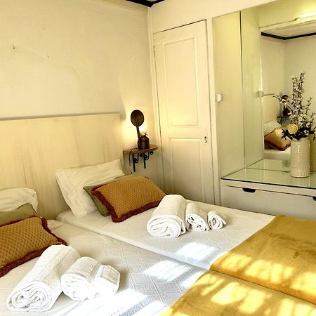 Casa De Abbades Hotel Gandra  ภายนอก รูปภาพ