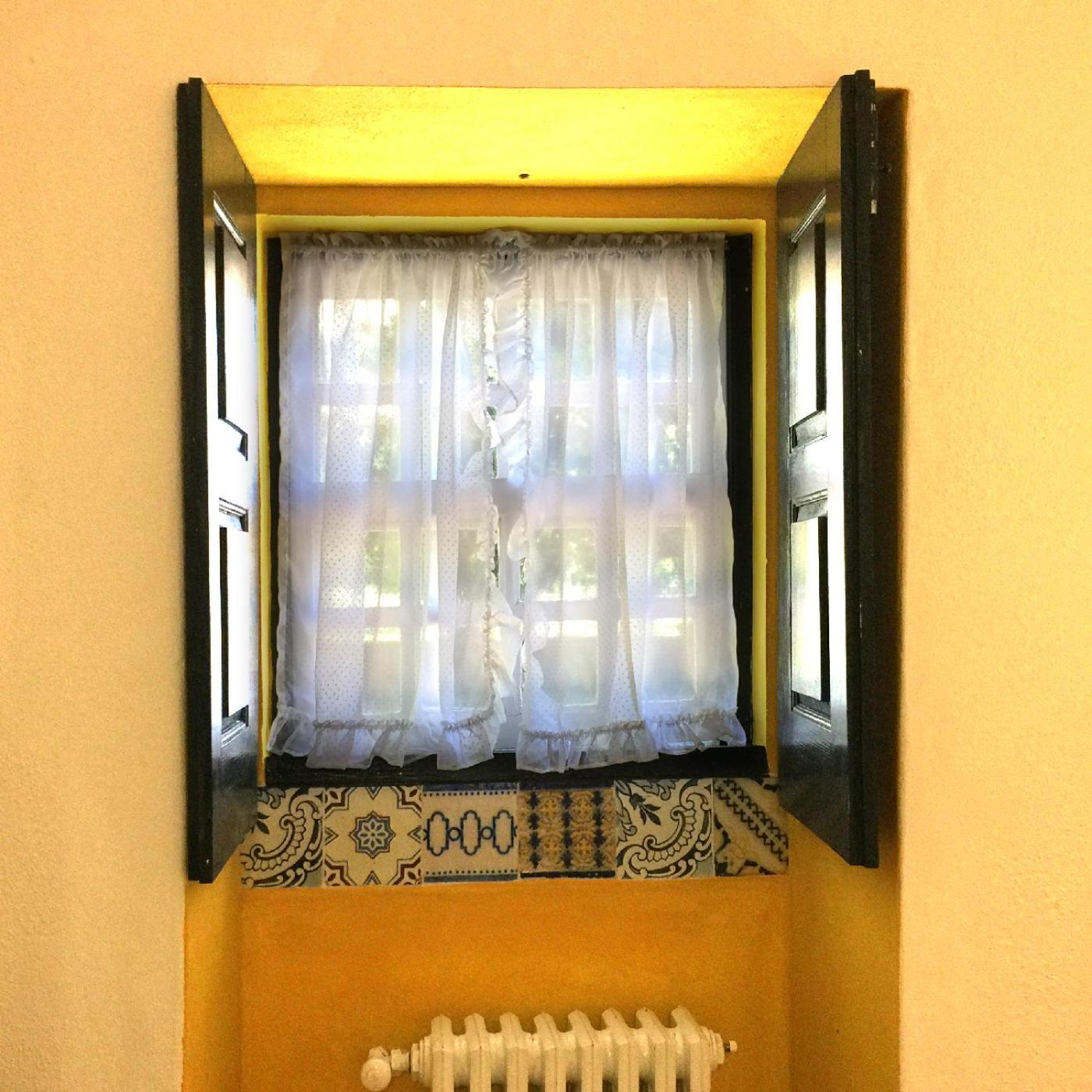 Casa De Abbades Hotel Gandra  ภายนอก รูปภาพ